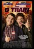 The D Train (2015) Thumbnail