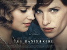 The Danish Girl (2015) Thumbnail