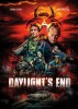 Daylight's End (2015) Thumbnail