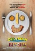 Deli Man (2015) Thumbnail