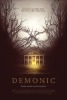 Demonic (2015) Thumbnail