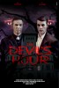 The Devil's Hour (2015) Thumbnail