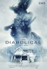The Diabolical (2015) Thumbnail
