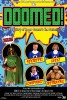 Doomed: The Untold Story of Roger Corman's the Fantastic Four (2015) Thumbnail