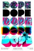 Dope (2015) Thumbnail