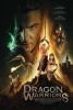 Dragon Warriors (2015) Thumbnail