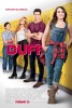 The DUFF (2015) Thumbnail