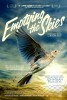 Emptying the Skies (2015) Thumbnail