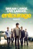 Entourage (2015) Thumbnail