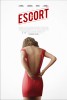 The Escort (2015) Thumbnail