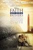 Faith of Our Fathers (2015) Thumbnail
