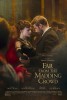 Far from the Madding Crowd (2015) Thumbnail