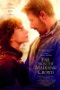Far from the Madding Crowd (2015) Thumbnail