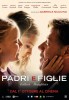 Fathers and Daughters (2015) Thumbnail
