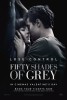 Fifty Shades of Grey (2015) Thumbnail