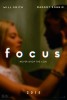 Focus (2015) Thumbnail