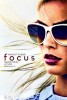 Focus (2015) Thumbnail