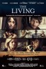 For the Living (2015) Thumbnail