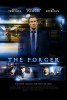 The Forger (2015) Thumbnail