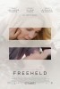 Freeheld (2015) Thumbnail