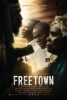 Freetown (2015) Thumbnail