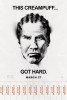 Get Hard (2015) Thumbnail