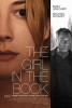 The Girl in the Book (2015) Thumbnail