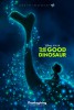 The Good Dinosaur (2015) Thumbnail