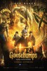 Goosebumps (2015) Thumbnail