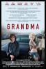Grandma (2015) Thumbnail