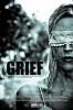 Grief (2015) Thumbnail