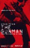 The Gunman (2015) Thumbnail