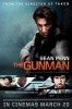 The Gunman (2015) Thumbnail