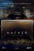Hacker (2015) Thumbnail