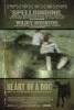 Heart of a Dog (2015) Thumbnail