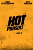 Hot Pursuit (2015) Thumbnail