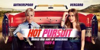Hot Pursuit (2015) Thumbnail