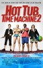 Hot Tub Time Machine 2 (2015) Thumbnail