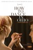 How to Dance in Ohio (2015) Thumbnail