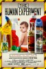 The Human Experiment (2015) Thumbnail