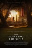 The Hunting Ground (2015) Thumbnail
