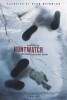 Huntwatch (2015) Thumbnail