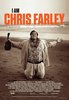 I Am Chris Farley (2015) Thumbnail