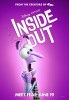 Inside Out (2015) Thumbnail