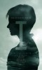 Insurgent (2015) Thumbnail