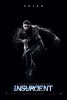 Insurgent (2015) Thumbnail