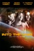 Into the Void (2015) Thumbnail