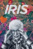 Iris (2015) Thumbnail