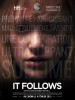 It Follows (2015) Thumbnail
