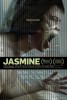 Jasmine (2015) Thumbnail